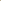 Abstract Canvas Poster – Nordic Style Frameless Decor