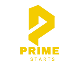 Prime Starts 