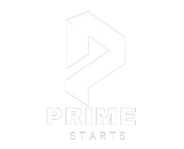 Prime Starts 