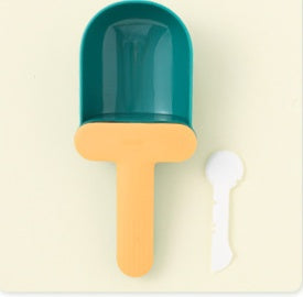 Pet Snack Bag - Built-In Spoon and Shovel Scoop